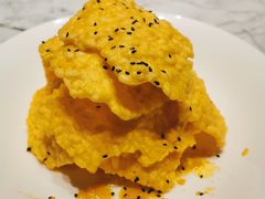 -阿明小菜·海鲜·上海菜(浦建路店)