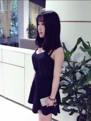 点击看大图 香格俪莱(仁恒店)-CARR SALON