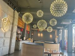 -宋小谨·泉州菜(西沙湾店)