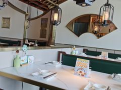 -庆江南江南菜(琴湖溪里花园城店)