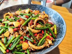 -红果树(江光店)