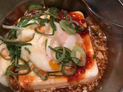 -牛角日本烧肉专门店(天王寺店 )