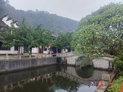 -南沙蒲洲花园