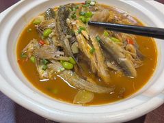 -陈厨(新苑小区店)