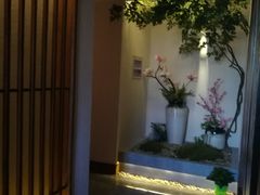-韵道养生.足道.按摩.SPA(古美店)