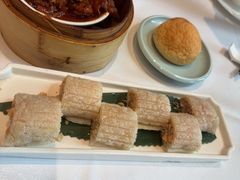 -好友缘家宴(青山路店)
