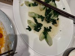 -渔傅·霞浦滩涂海鲜(建平店)