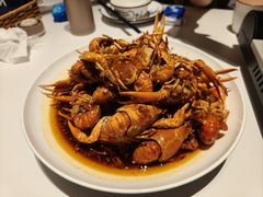 -马头巷·食景园(苏州总店)