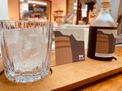 -Line 咖啡(石厦花园店)