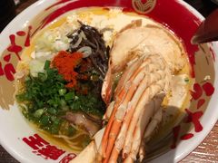 -豚王拉面(澳门银河店)