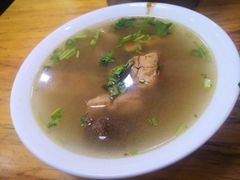 -增盛魁小吃店