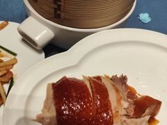 -宴周康·精致江浙菜(周浦店)