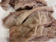 -飞天大厦清真餐厅