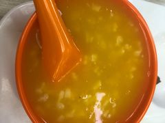 -香妃烤鸡(新奥店)