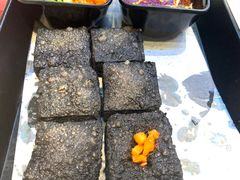 -火宫殿·小吃王国(坡子街店)