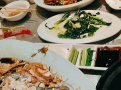 -丽华园(青少年宫店)