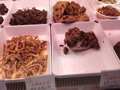 -九多肉多(关圣街店)