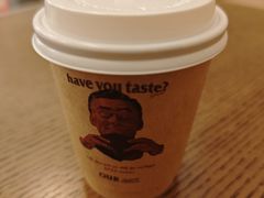 -OUR Bakery(SKP-S店)