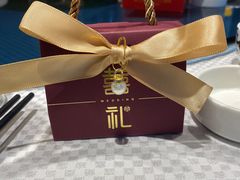 -卫鼎轩·曹公馆(鼓楼店)