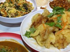 -李老哈·东北菜(宋园路店)