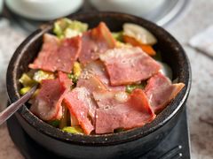 -高丽屋(天宁寺店)