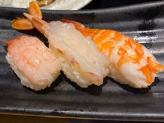 -合点寿司(美罗城店)