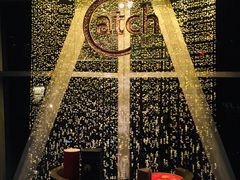 -广州四季酒店·佰鲜汇·现代法餐