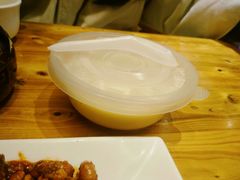 -老号尤兔头(西川店)