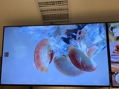 -DQ·蛋糕·冰淇淋(昌平国泰店)