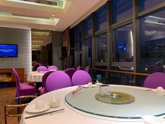 大堂-和记小菜(大宁店)