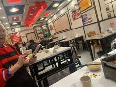 -沈姐万州烤鱼(沙坪坝七中店)