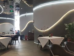 -鑫悦诚府·新鲁菜·餐厅(趵突泉店)
