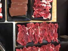 -合记汕头牛肉店(嘉禾路店)