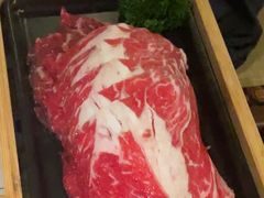 -湊湊火锅·茶憩(东城民盈国贸城店)