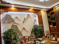 -颐和养生会所·按摩·spa(碧海云天店)
