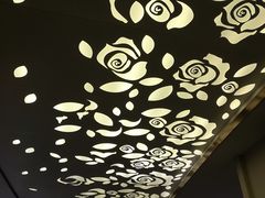 -太仓珀丽酒店-粤季餐厅