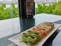 -南门涮肉(上海一店)