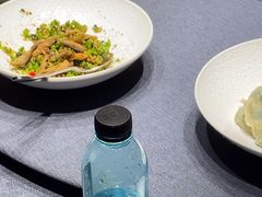 -喜湘宴·精致湖南菜(和平西桥店)