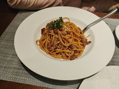 -上岛咖啡(珠园店)