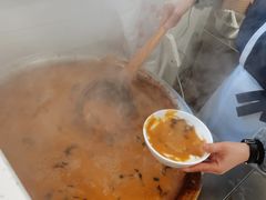 -方中山胡辣汤(成都首店)
