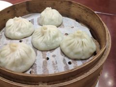 -保纳大酒店(大圩村店)