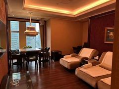 -君康悦美食汤泉水会·SPA(天河店)