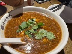 -河沿肉饼Beijing Pie(东华门店)