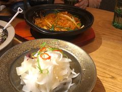 -荟廷·晶萃(陆家嘴尚悦湾店)
