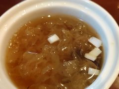 -古南都·老广东酒楼(龙江店)