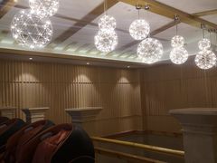 -纽斯洗浴SPA(三墩店)