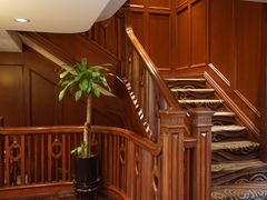 IMG_2605-马勒别墅饭店(静安寺店)