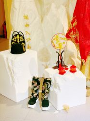 -Sunny喜铺婚礼策划(东部店)