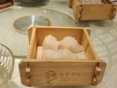 -白云宾馆·白云轩中餐厅·匠心手制