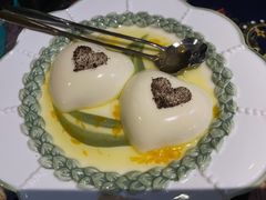 -第101座花园餐厅(湖滨88店)